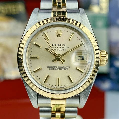 rolex datejust 1999|pre owned rolex datejust.